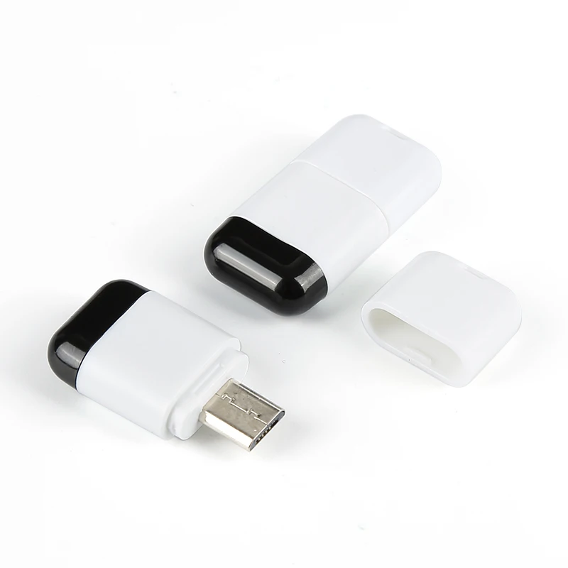 

Universal IR Appliances Wireless Infrared smart Remote Controller intelligent Adapter for OTG Smart Phone Mirco USB Type-C Port