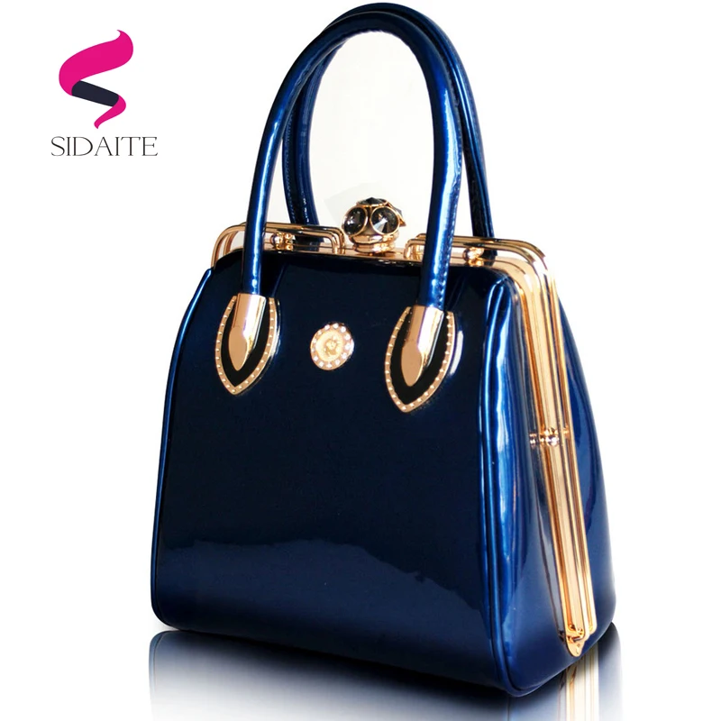 Модные дизайнерские женские сумочки для свадьбы женская вечерняя сумка с