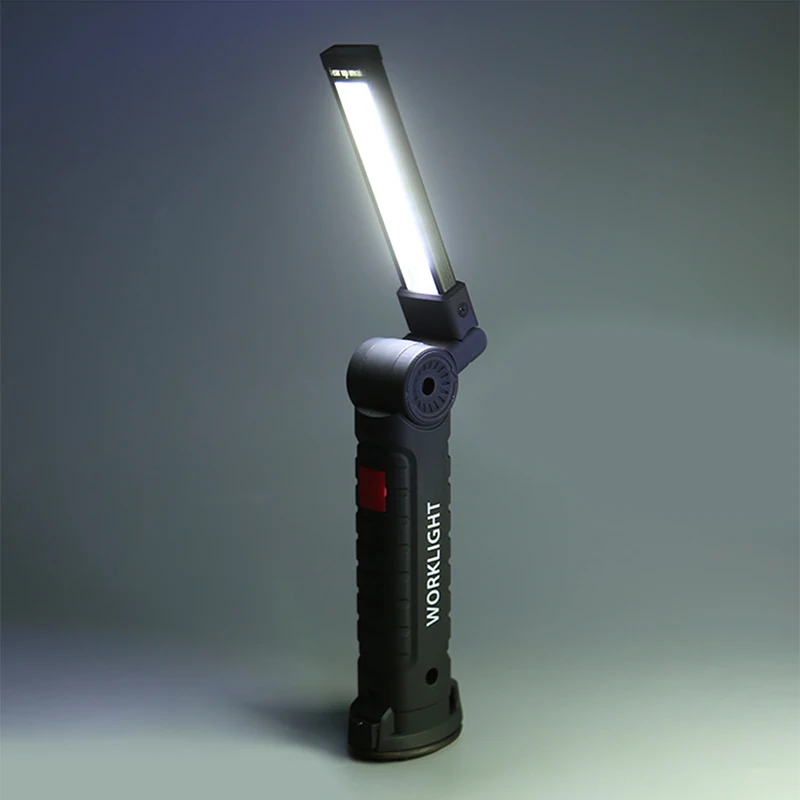 

COB USB 360