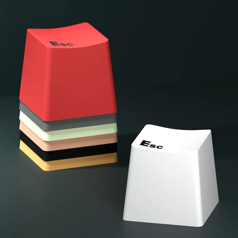 

Пластиковый стул с компьютерным ключом для гостиной, современный круговой стул для отдыха, утолщенный стул