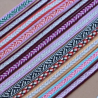 free shipping 100 pure cotton bias piping tapebias tape with cordsize12mm5yarddiy sewing home textile