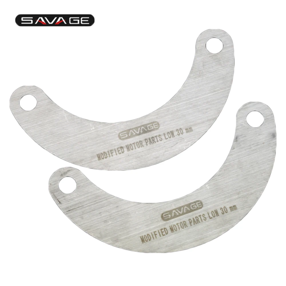 

Rear Lowering Links For YAMAHA MT 15 M-SLAZ YZF R15 V3 2017-2020 YZF R125 2008-2017 Motorcycle Accessories Lower Billet Drop Kit