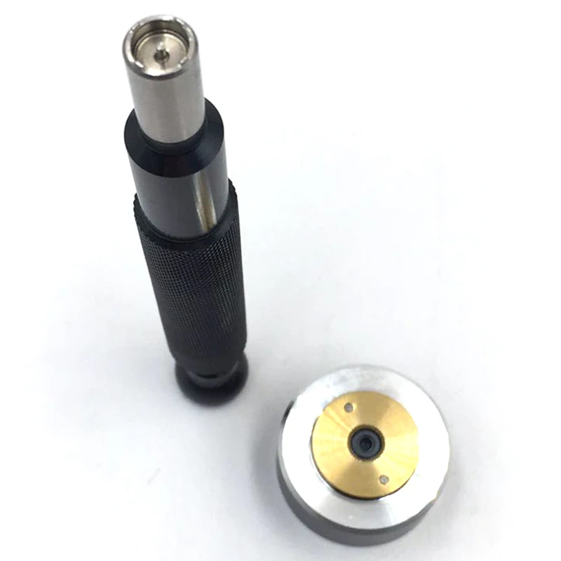 Watch Tools to Release and Lock Oscillating Weight Rotor for ETA 7750 Movements Assembly Tool | Инструменты