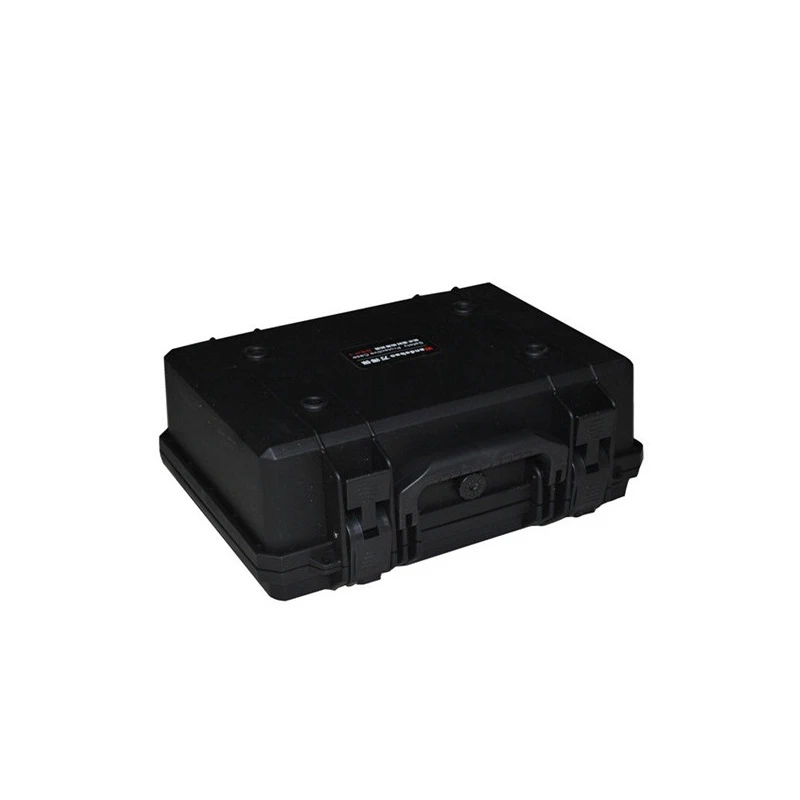 Высококачественный защитный водостойкий Чехол сумка для стеклянного кальяна и