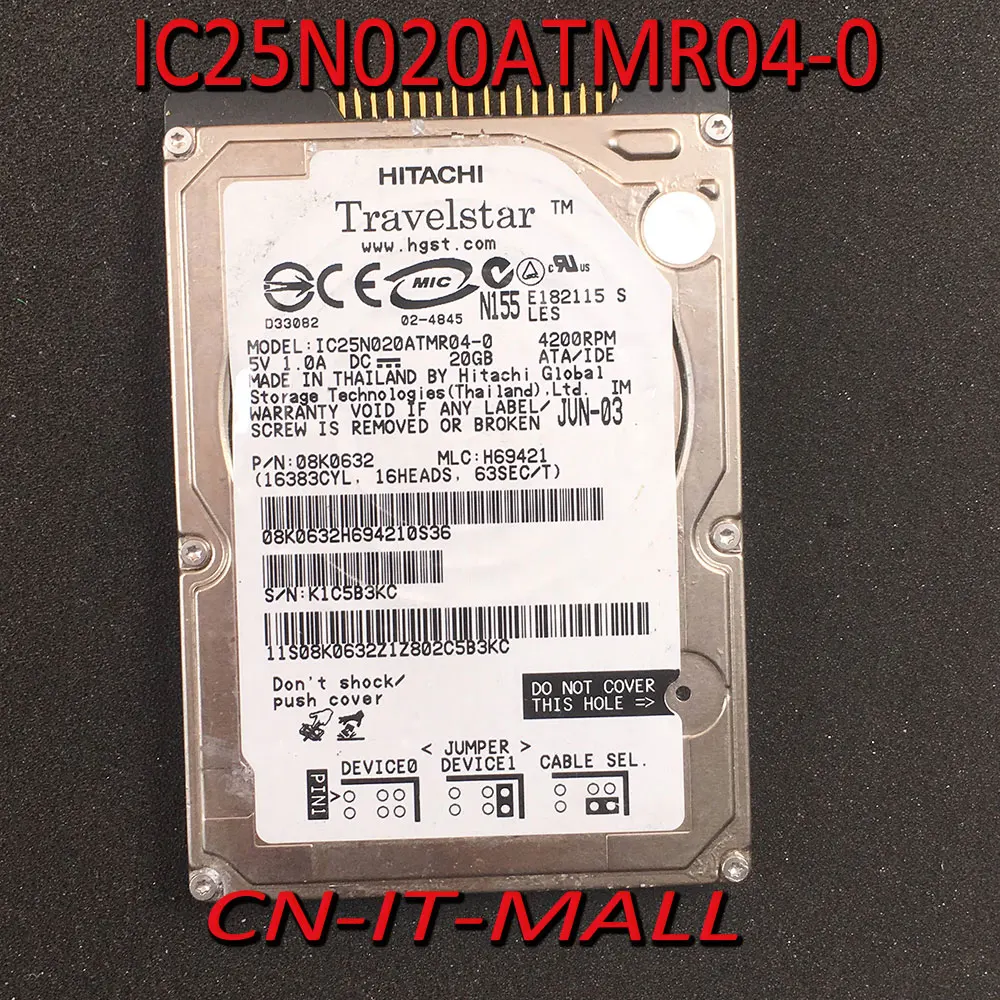 

Computer Cables & Connectors