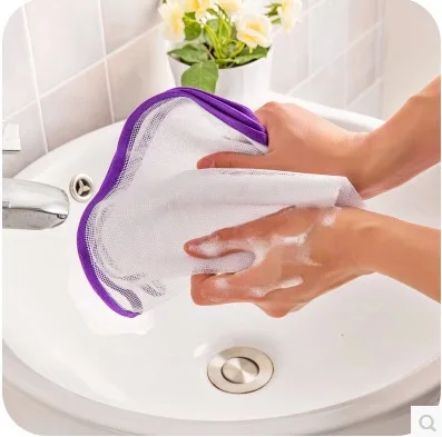 2016 полезные ткань гладильная доска Защита Набор ковриков тканевый чехол для