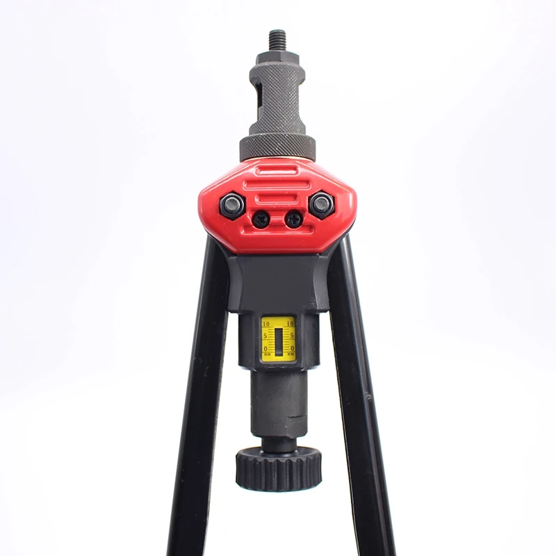 16 дюймов (400 мм) сверхмощный ручной двухсторонний Клепальный Инструмент ручная