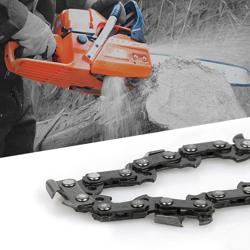 Бытовые садовые секаторы ножницы для сбора фруктов из нержавеющей стали очистки