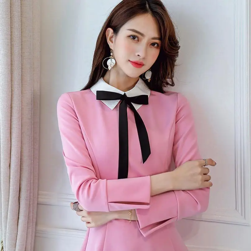 

Top quality Women Chinese styles Casual Fashion Dresses for Spring and Summer the best gift for girl friend