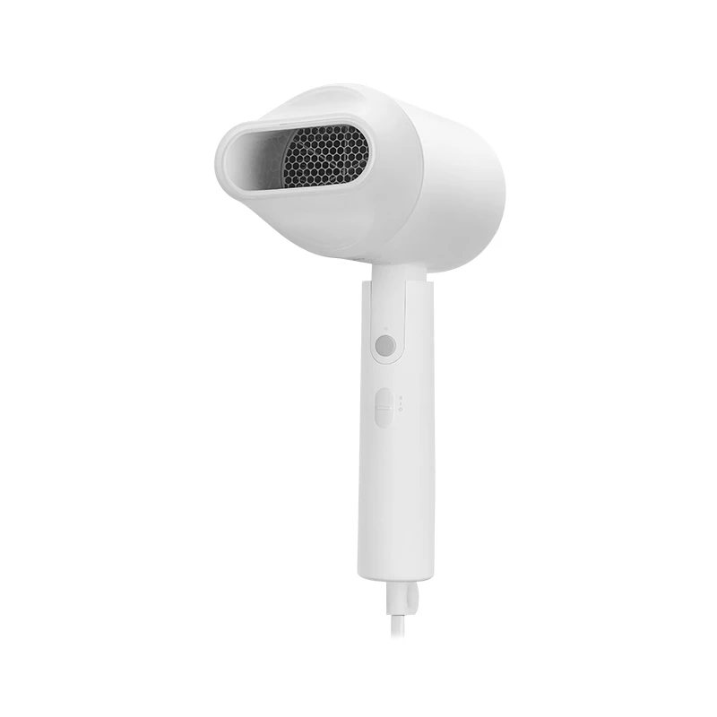 Xiaomi Mijia оригинальный Анионный фен для волос 1600 Вт профессиональный