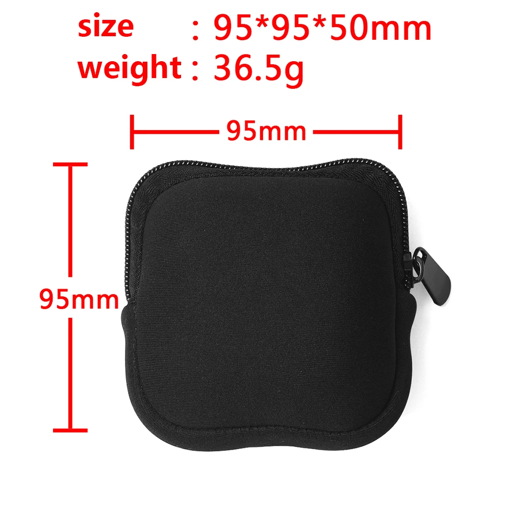 Защитный Мягкий чехол для гарнитуры Amazon Echo Buds беспроводная гарнитура Bluetooth |