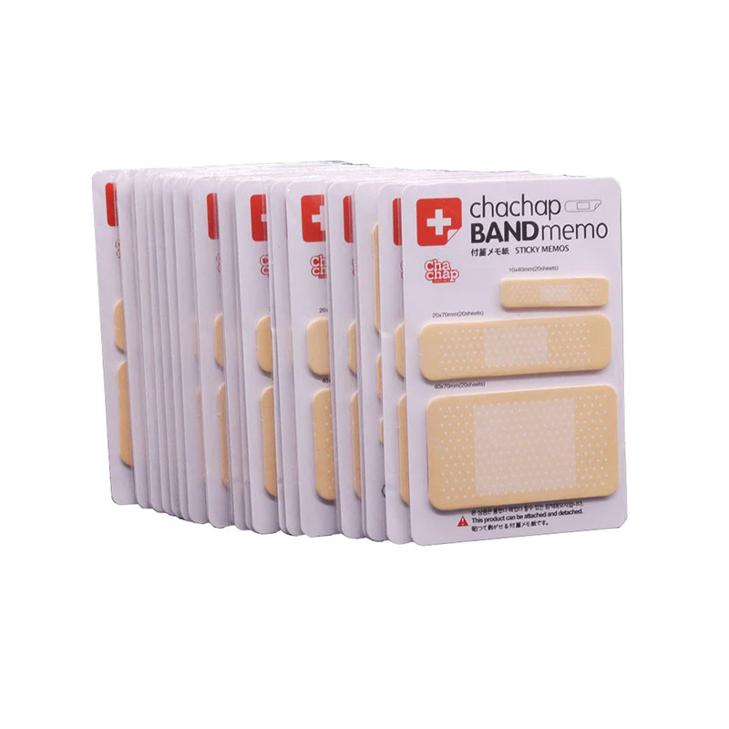 1 шт. милые миленькие в японском стиле (Каваий Блокнот пледы и линий Примечание