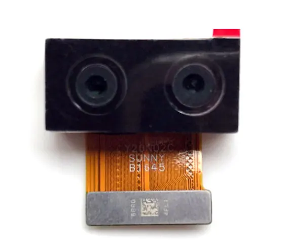 Задняя Основная камера Оригинал для Huawei P10 Plus | Мобильные телефоны и аксессуары