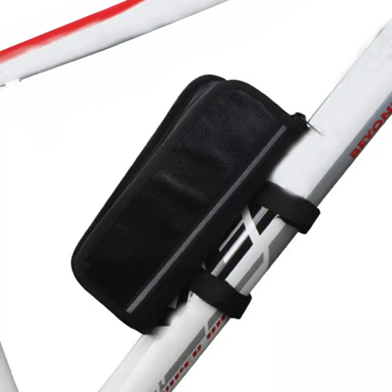 

Bicycle Repair Kit Multifunction Tools Pump Wrench Puncture Repair Tool Bag Portable Bike Repair Combination Tools