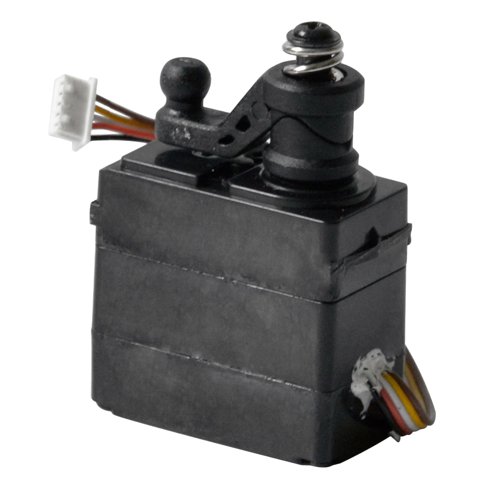 1:12 модель автомобиля с дистанционным управлением пластиковые 5-проводные