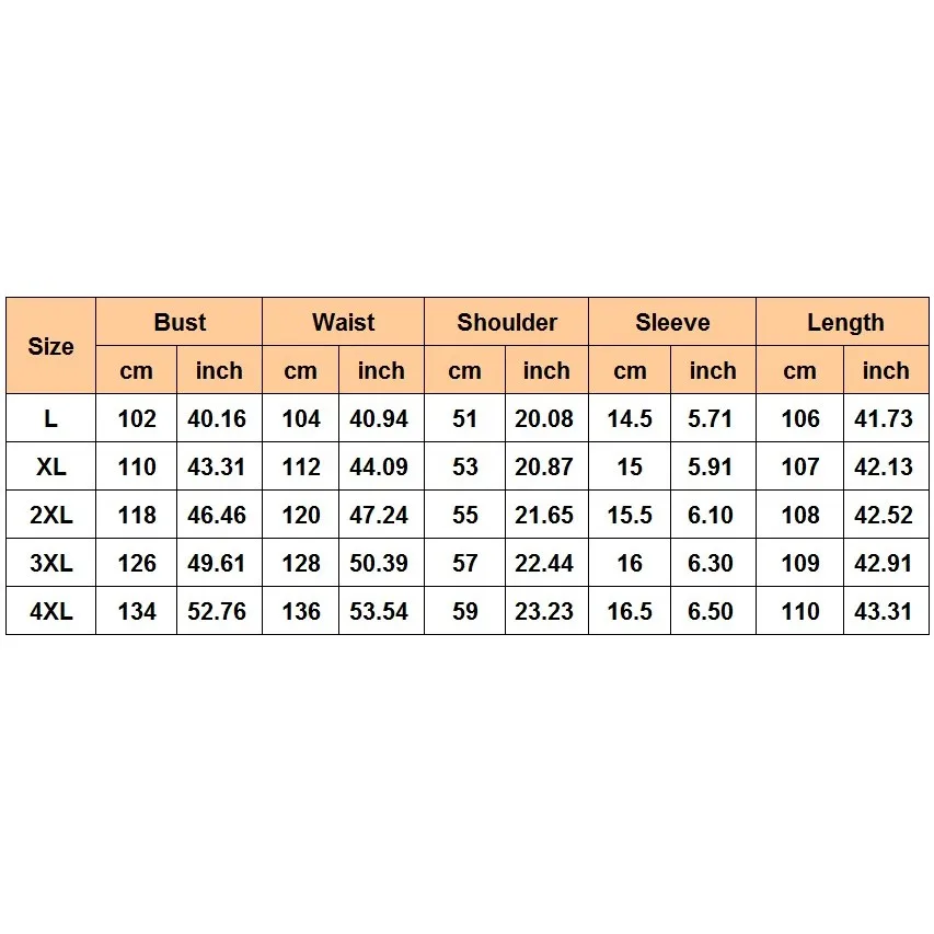 

L-4XL Loose Ladies Short Sleeved Dress Summer Collision Color Foreign Chiffon Dress Big Swing Leisure Skirt 2021summer New Style