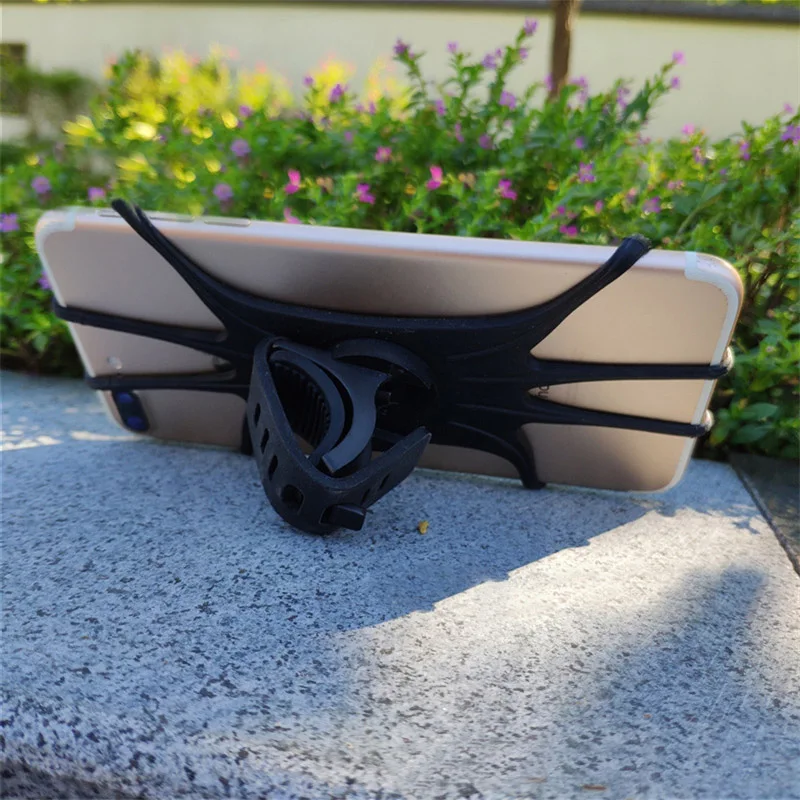 Креативные аксессуары для детской коляски Универсальный вращающийся на 360