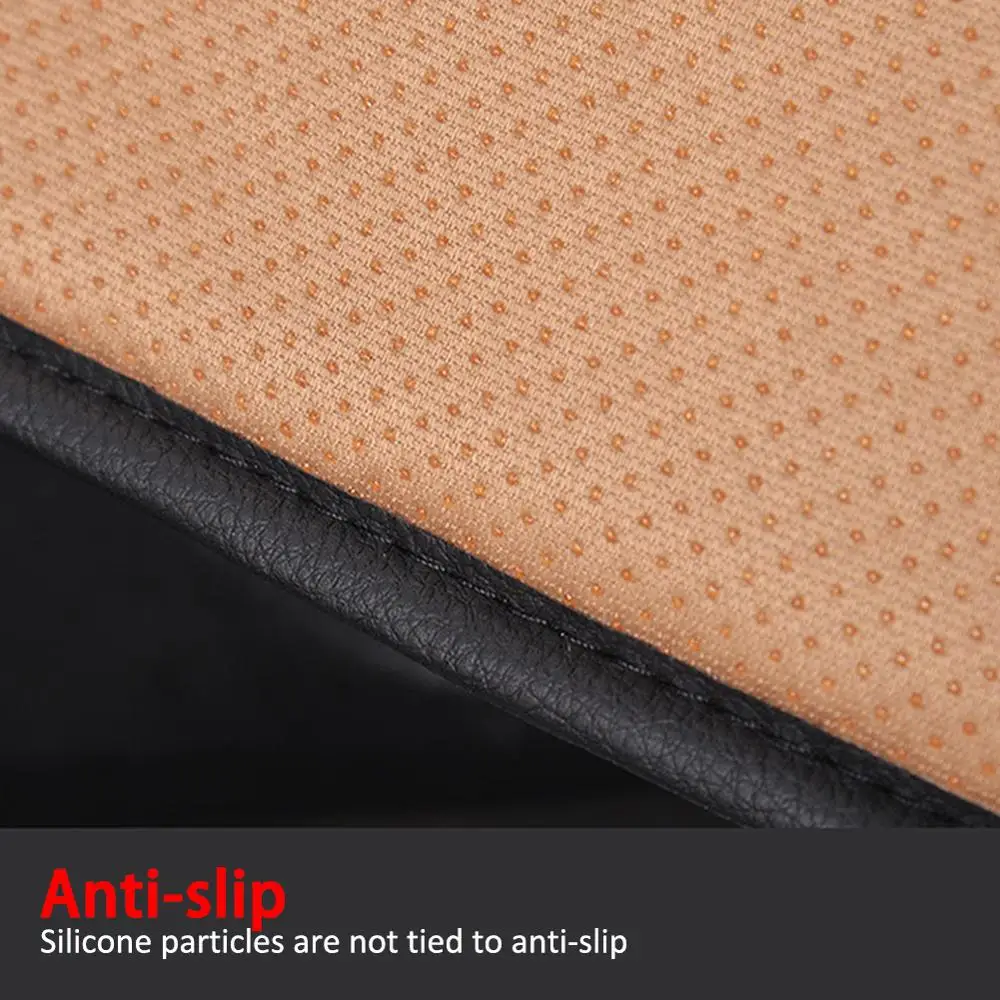 подогрев сидений обогрев сидподогрев авто 12 В 15 вт универсальное автомобильное