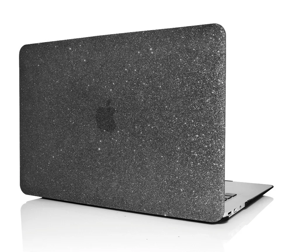 Чехол для ноутбука, чехол для ноутбука Apple Macbook Air Pro retina 11," 12" 13," 15,4 Zoll Touch Bar Air Pro