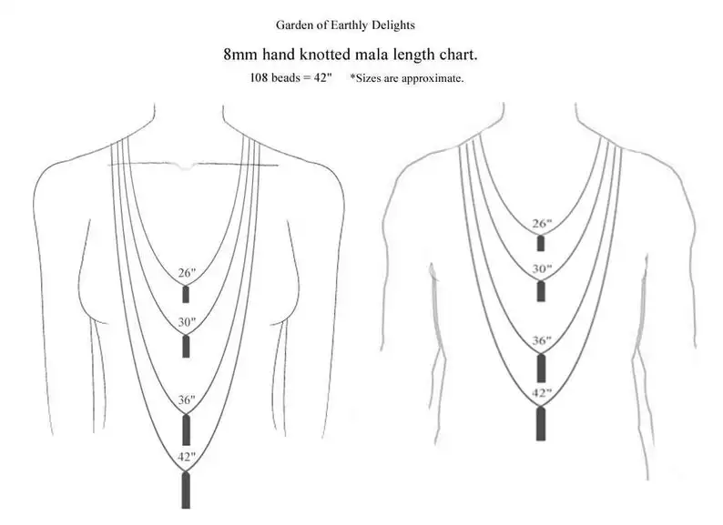 108 бусы лабрадорит мала ручное плетение ожерелье с кисточками длинное ювелирные