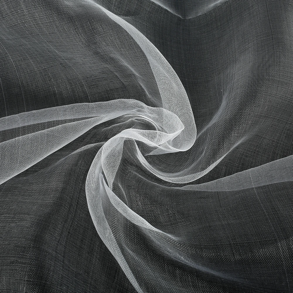 

Garden Netting Mesh Bug Insect Bird Protect Garden Net Vegetables Fruits Flowers Plant Protection Greenhouse Garden Netting