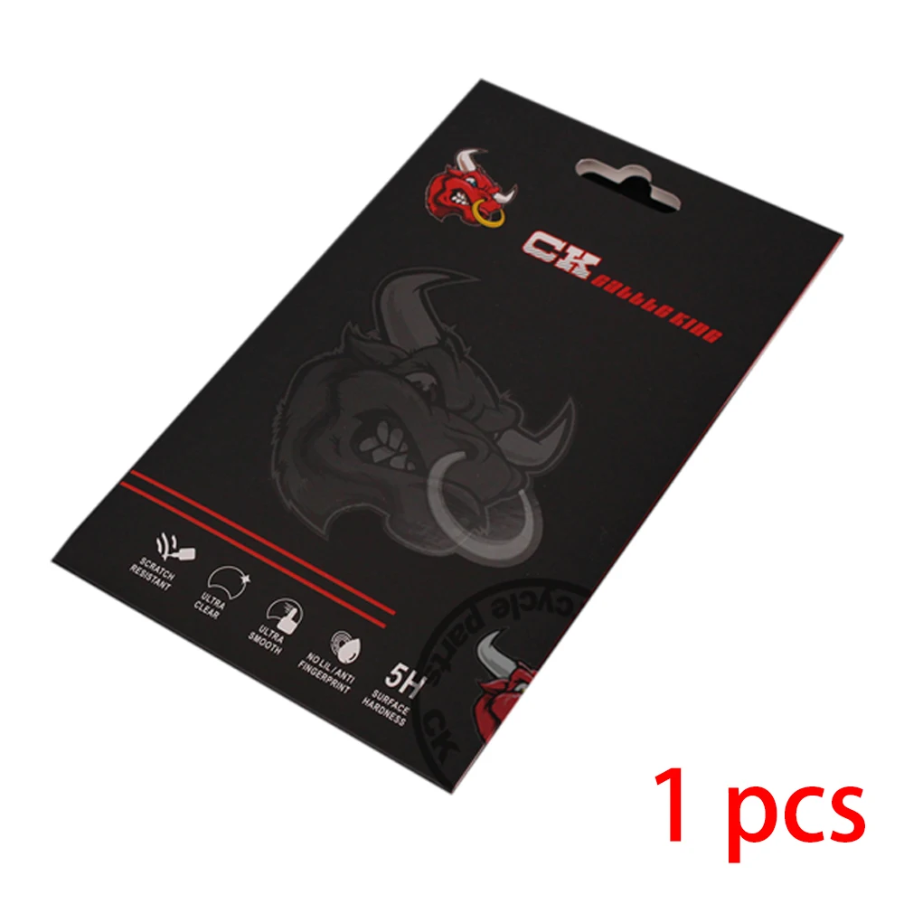 

Защитная пленка против царапин для мотоцикла Ducati Panigale V4 Streetfighter V4 V4S Multistrada V4