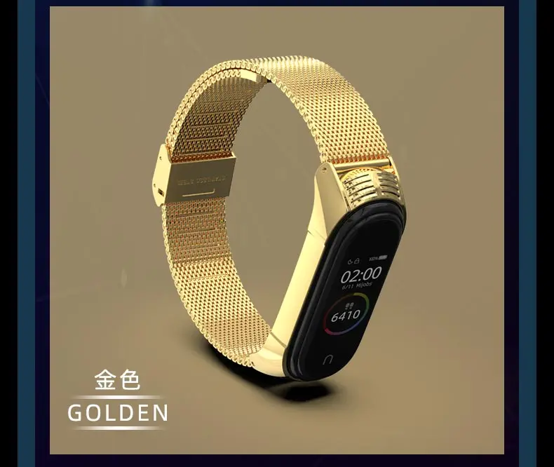 Браслет из натуральной кожи для mi Band 4 ремешок для Xiaomi mi Band 4 correa mi band 3 ремешок TF стиль смарт ремешок для часов аксессуары