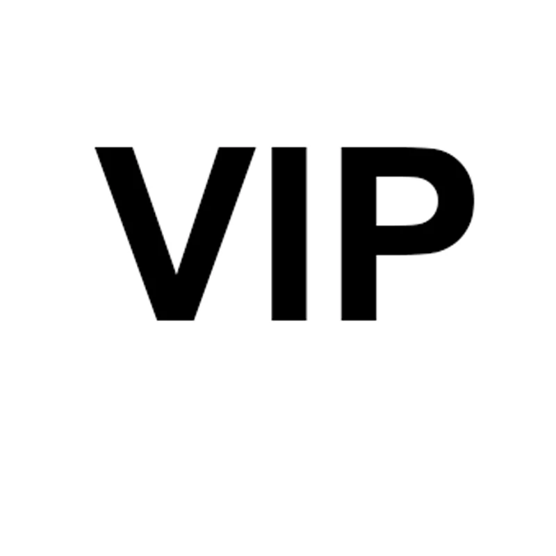 

Vip link to pay