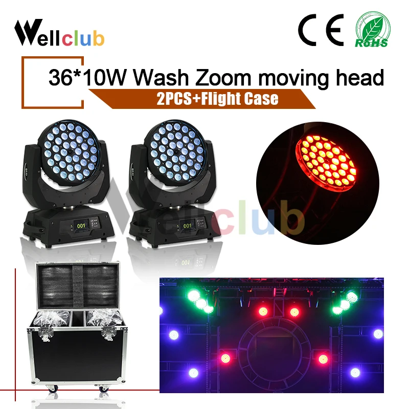 Светодиодный светильник с подвижной головкой сценисветильник фонарь для