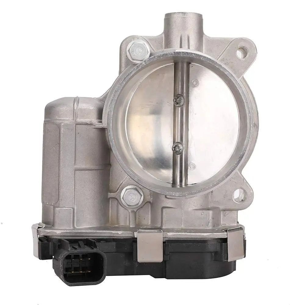 

Throttle Body Assembly for Buick Lucerne 2009-2011 Terraza 2006-2007 Chevrolet Pontiac Saturn Aura OE :12577029, 12609500
