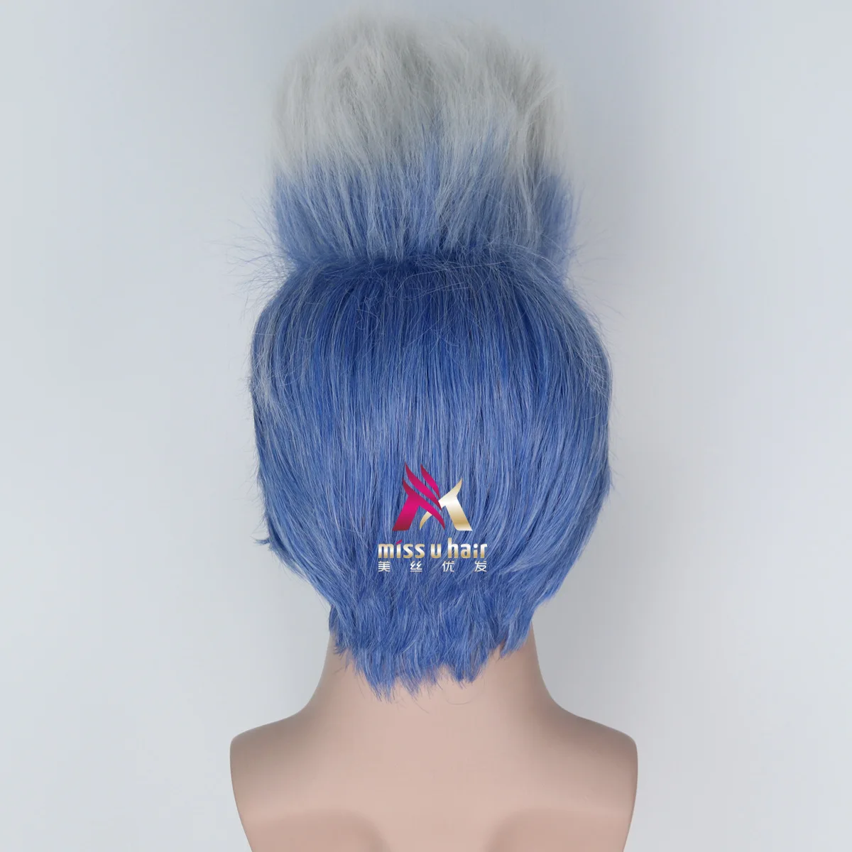 Новый аниме Лидер продаж Повседневный сценический костюм для представлений