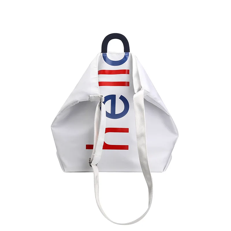 

Women's Handbags