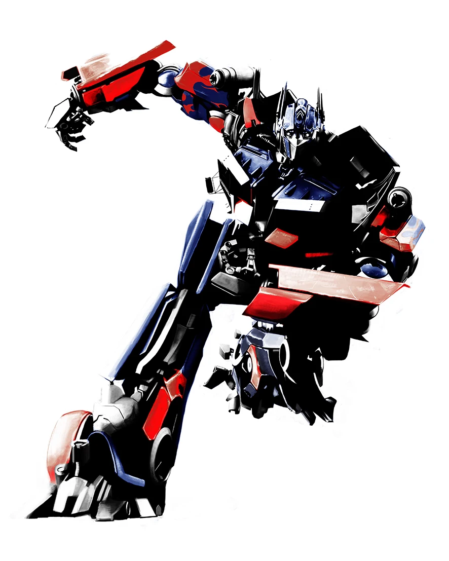 Autobot краска по номеру художественная живопись номерам ручная ed креативная