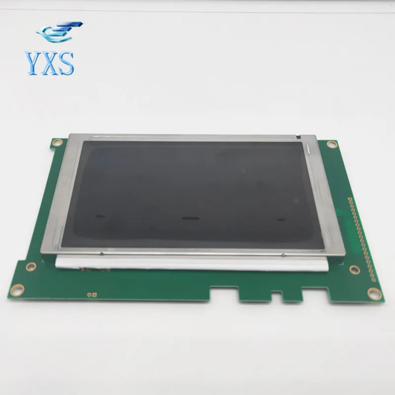 Специальное предложение G242CX5R1AC жидкокристаллический дисплей Панель