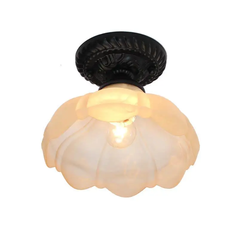 Светильник Deckenleuchten Sufitowe Plafond для гостиной Plafon Lampara Techo Plafonnier Plafondlamp потолочный