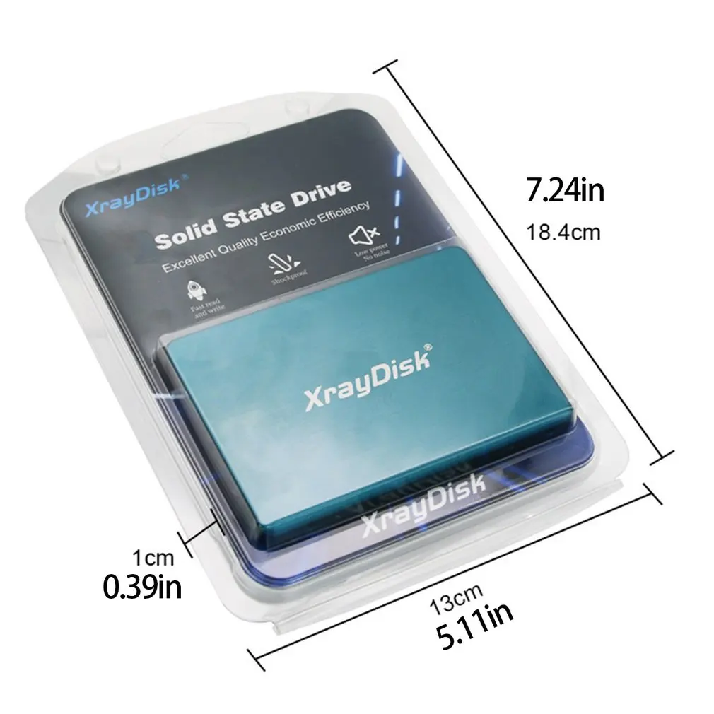 

Internal SSD 2.5'' Solid State Hard Drive Hard Disk For Laptop Desktop 60GB 120GB 240GB 480GB 128GB 256GB 512GB