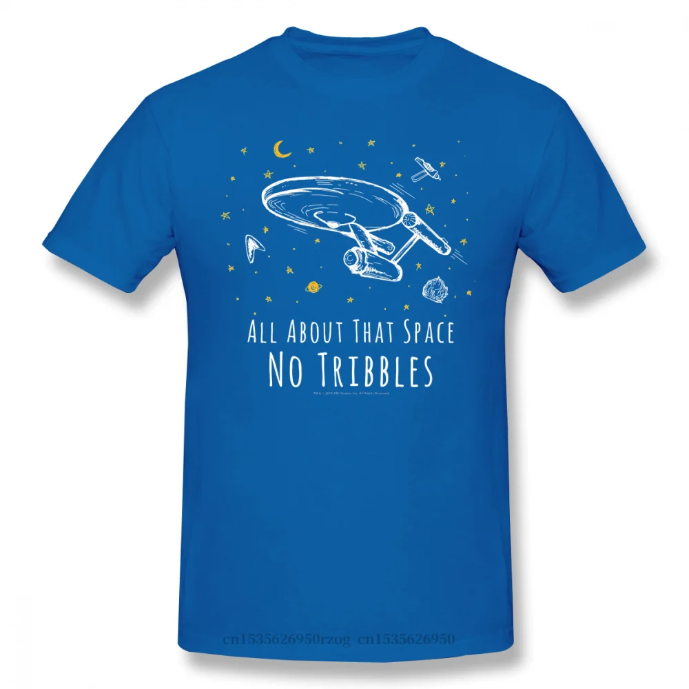 

Original Series Starfleet Symbol Character Fill Homme T-Shirt Star Trek Science FictionTV Series Cotton Oversized Short Sleeve