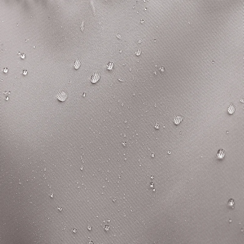 

Autumn And Winter Anti-theft Oxford cloth backpack women bag 2020 new trendy all-match fashion travel small backpack