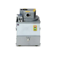 End Mill Grinding Machine MC14 Grinding Mill Grinding Machine Grinding Machine 2 Blade 3 Blade 4 Blade Automatic Grinding