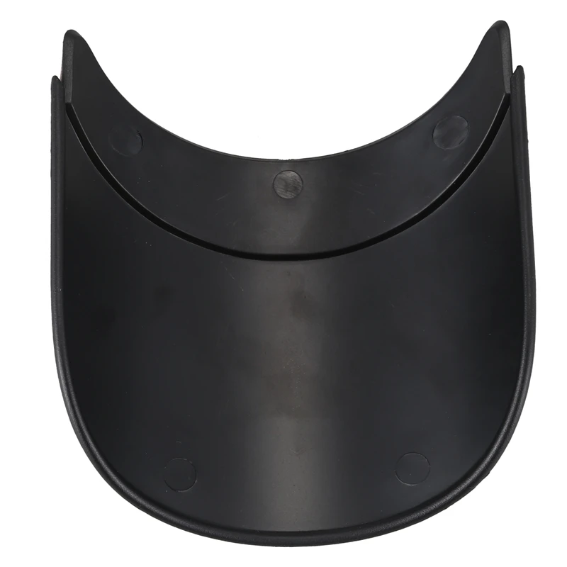 Удлинитель переднего брызговика мотоцикла брызговик удлинитель для Triumph Scrambler 1200