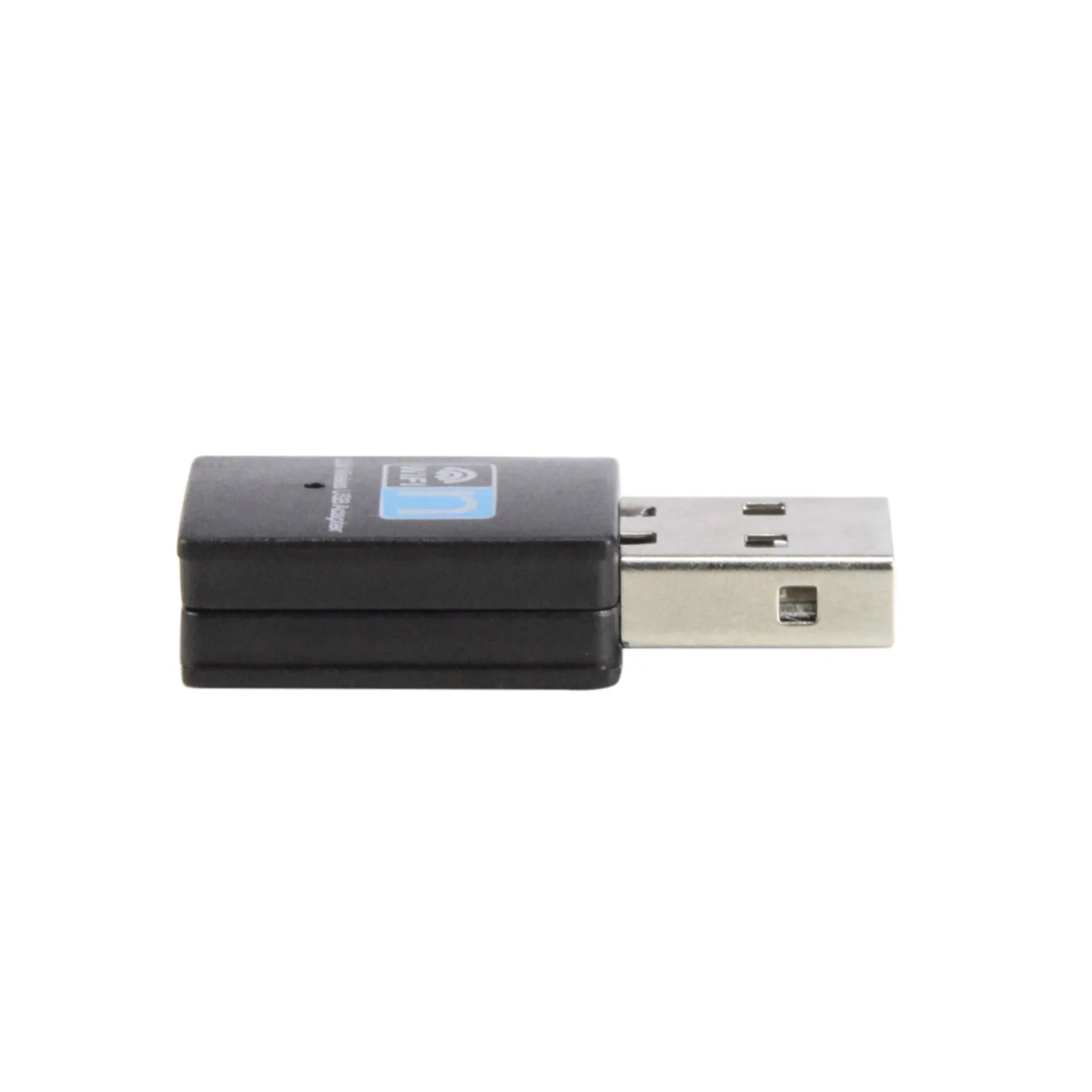 300 Мбит/с USB Wi Fi адаптер Usb Ethernet Антенна Enchufe беспроводная сетевая карта