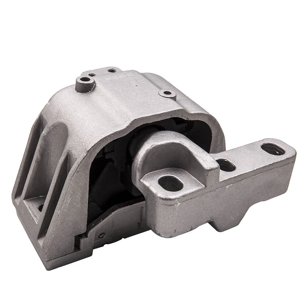 

Engine Motor Trans Mount for VW Beetle Golf Jetta 1.8L 2.0L 98-06 A6929 A6930