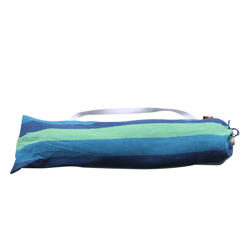 

Portable Hammocks Outdoor Furniture Cradle Chair Comfortable Adult Kids Chair Dormitory Indoor Household Hammock Hanging Chair