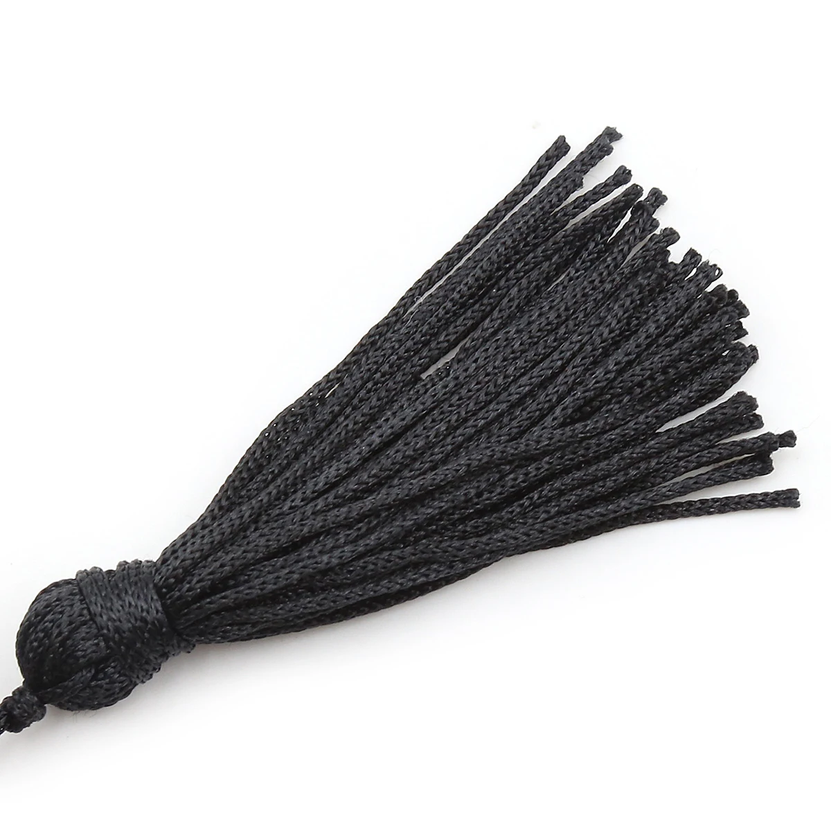 Эротическое женское нижнее белье в китайском стиле с кисточками для сосков