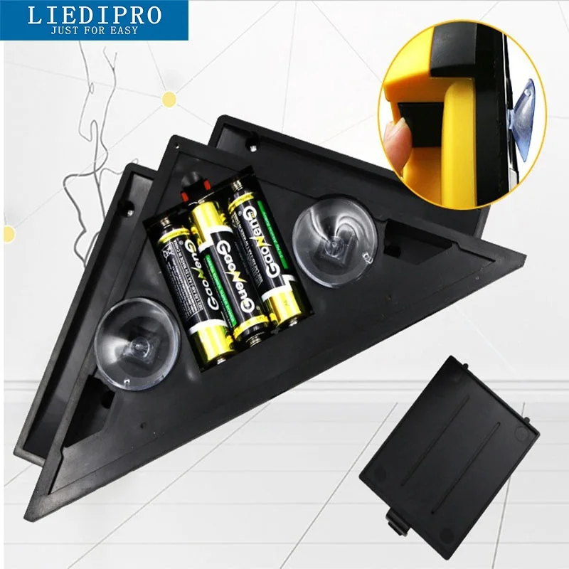 Новое поступление ротационный лазерный уровень с лазером красного цвета 2 линии