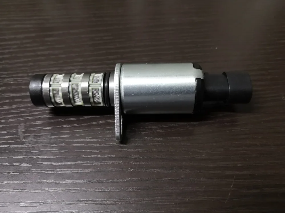 55567050 IERNA качество VVT электромагнитный клапан VVT клапан управления маслом для CRUZE 12992408 967488028 55567049
