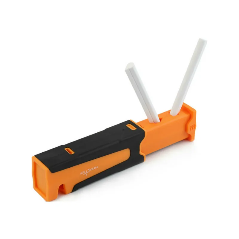 TAIDEA открытый Керамика Ножи точилка TY1406 H5