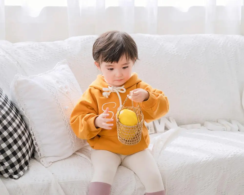 Толстовки с капюшоном для всей семьи спортивные