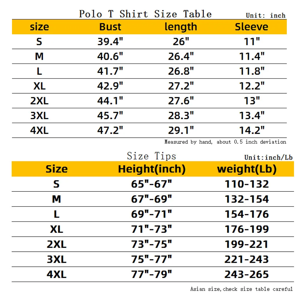 

Black moisture wicking polo shirt for men Golf USA Male Navy Poloshirt Performance Summer Shirt for Man Collared Herren