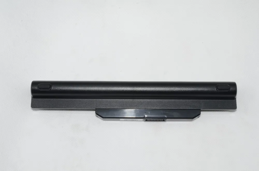 Jigu Аккумулятор для ноутбука Asus A32-k53 A42-K53 A31-K53 A41-K53 A43 A43J A53J A53 K43 K53 K53s X43 X43s X44 X53 X54 X84 X53S